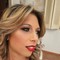La storia della bitontina Angelica Pasculli stasera a "Le Iene"