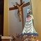 Festa nella parrocchia del SS Sacramento per la Madonna di Loreto