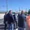 Aperto a Bitonto tratto stradale tra via delle Fornaci e viale Giovanni XXIII