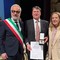 Festa dei Lavoratori: il messaggio del sindaco di Bitonto