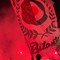 105 anni di storia del Bitonto Calcio: la festa degli ultras