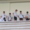 Dal 9 al 19 agosto tre test precampionato per l'US Bitonto