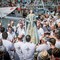 Santo Spirito in festa per l'Immacolata: il programma dal 28 al 30 agosto
