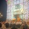 Palombaio in festa per la sua patrona Maria Santissima Immacolata