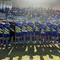 Olimpia Bitonto, esordio con un pari: Vacca illude, il Ruvo riagguanta la gara