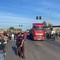 Protesta agricoltori a Bitonto: la solidarietà e il sostegno di Confagricoltura Bari-BAT