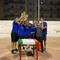 L’ANSPI Sant’Egidio fa il bis e si aggiudica il torneo parrocchiale "Sant'Isidoro"
