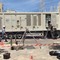 Interruzione energia elettrica in alcune aree del centro cittadino