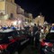 Con droga e pistola durante i festeggiamenti dell'Immacolata, arrestato un 34enne
