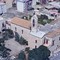 "Dialogo", l’arte incontra San Francesco: oggi a San Leone l'inaugurazione della mostra
