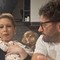 Angelica Pasculli partirà per gli Stati Uniti - VIDEO