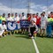 Inclusione sociale, il Comune di Bitonto promuove “Rimettiamoci in gioco Sportivamente”