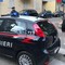Vende tabacchi illeciti, sequestrati beni ad un commerciante di Bitonto