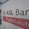 Tangenti per gli appalti all'Asl, chiesti 7 arresti. Dipendenti sospesi. I NOMI