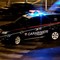 Banda dei tir sgominata dai carabinieri, 15 arresti nel Barese