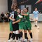 Serie A, il Bitonto C5 esulta: poker in casa della Lazio