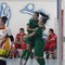 Bitonto C5, rimonta da grande squadra: Woman Roma travolta 6-2