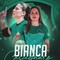 Bitonto C5, rinforzo tra i pali: arriva Bianca Castagnaro
