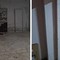 A Bitonto la palazzina popolare trasformata in un supermarket della droga