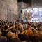 Bitonto Blues Festival, tre serate di grande musica ed artisti straordinari