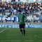 Bitonto, altra beffa nel finale: la Soccer Trani passa 2-1 al «Lapi»