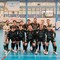 Il Futsal Bitonto sale al secondo posto: battuto il Cioli Ariccia 4-3