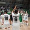 Amaro in bocca per il Bitonto C5: col Tiki Taka finisce 3-3