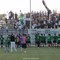 Bitonto, rimonta da applausi: Saani e Meliddo firmano la vittoria