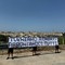 "Il Bitonto è casa": l'appello del Nucleo Compatto per riempire il "Città degli Ulivi"