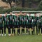 Blitz del Bitonto a Bisceglie: i neroverdi vincono 1-0