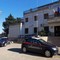 Droga addosso e nel borsello, l'arrestato patteggia e torna in libertà