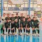 Futsal Bitonto, beffa al PalaLaforgia: Ariccia pareggia a 30 secondi dalla fine
