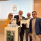Bitonto premiata dalla Regione Puglia per il 78,58% di raccolta differenziata