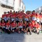 Primo posto per la Bitonto Sportiva nella 2^ tappa della "Corripuglia"