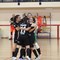 Serie A, bis del Bitonto C5 in trasferta: Soccer Altamura sconfitta 4-0