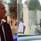 53enne trovato morto a Bitonto, l'autopsia conferma: trauma fatale