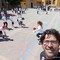 La Bruno Soccer School protagonista al progetto "Scuola Attiva Kids"