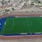 Al via il bando pubblico per l’assegnazione degli impianti sportivi comunali