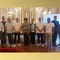 Bitonto, Palo e Bitetto insieme per creare centro intercomunale della capacità di coesione