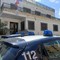 Controlli dei Carabinieri: denunce e un arresto per droga e munizioni
