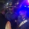 Aggressione all'esterno di una discoteca, le indagini portano a Bitonto