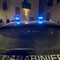 Spaccio di droga nel locale disabitato: due in carcere, in tre tornano liberi