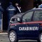 Furti e rapine nei negozi, blitz dei Carabinieri: arrestate 10 persone