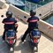 Controlli dei Carabinieri a Ferragosto nel barese, multe fino a 6mila euro