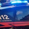 Allarme violenza a Bitonto: 14enne aggredito finisce al Policlinico