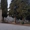 Operaio muore nel cimitero di Mariotto per un malore
