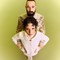 L'11 maggio i Coma_Cose a Bitonto ospiti del Road to Battiti Live 2025