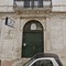 Violati gli arresti domiciliari. Non li trovano in casa e finiscono in carcere