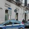 Falsi controlli e truffa per 5mila euro: 4 poliziotti interdetti a Bitonto