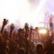 Festa della Musica, dal 19 al 21 giugno concerti a Bitonto, Palombaio e Mariotto